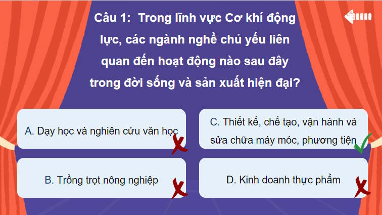 Cong nghe Co khi 11 Bai 16 3*933737