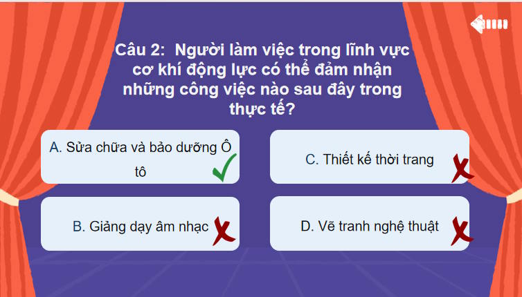 Cong nghe Co khi 11 Bai 16 4*933735