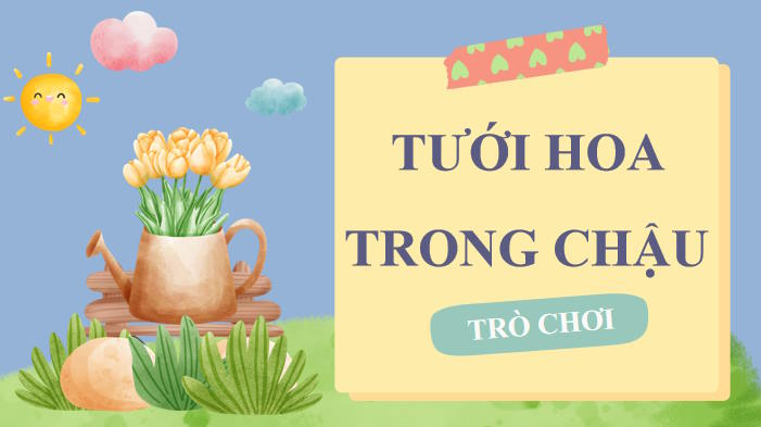 Cong nghe Co khi 11 Bai 17 1*933736