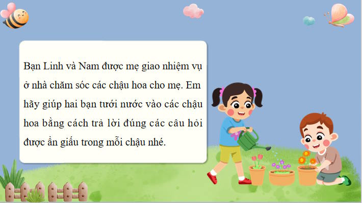 Cong nghe Co khi 11 Bai 17 2*933734