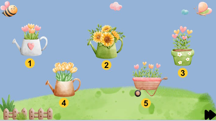 Cong nghe Co khi 11 Bai 17 3*933737