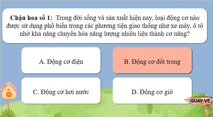 Cong nghe Co khi 11 Bai 17 4*933735