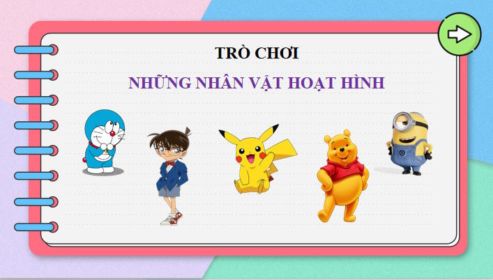 Cong nghe Co khi 11 Bai 18 1*933736