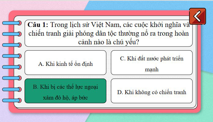 Cong nghe Co khi 11 Bai 18 2*933734
