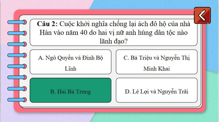 Cong nghe Co khi 11 Bai 18 3*933737
