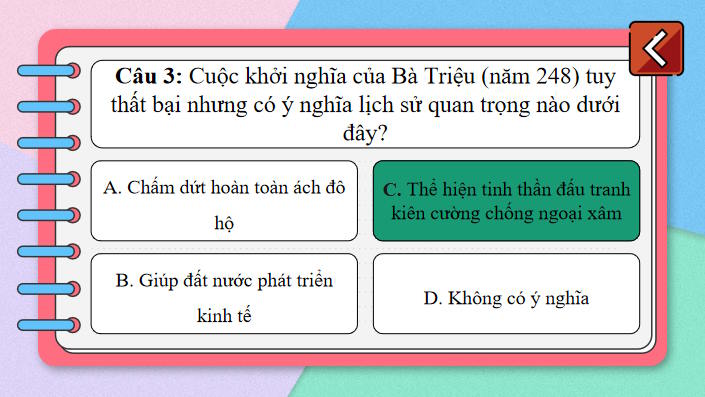 Cong nghe Co khi 11 Bai 18 4*933735