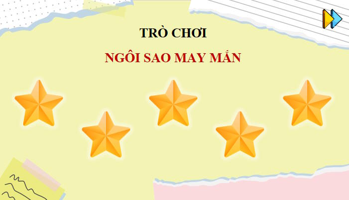 Cong nghe Co khi 11 Bai 19 1*933736