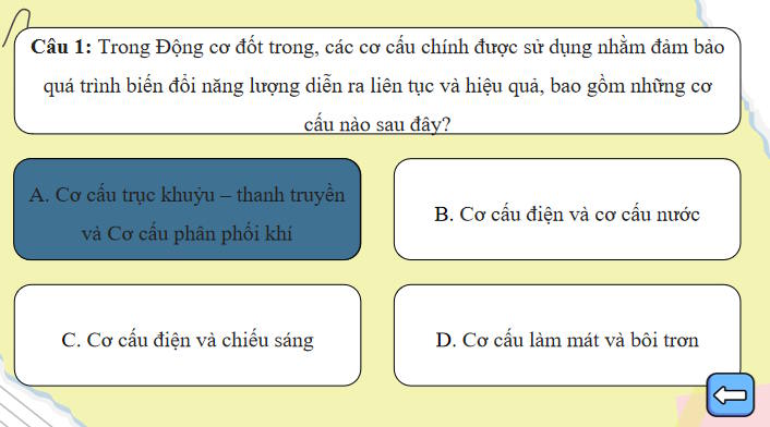 Cong nghe Co khi 11 Bai 19 2*933734