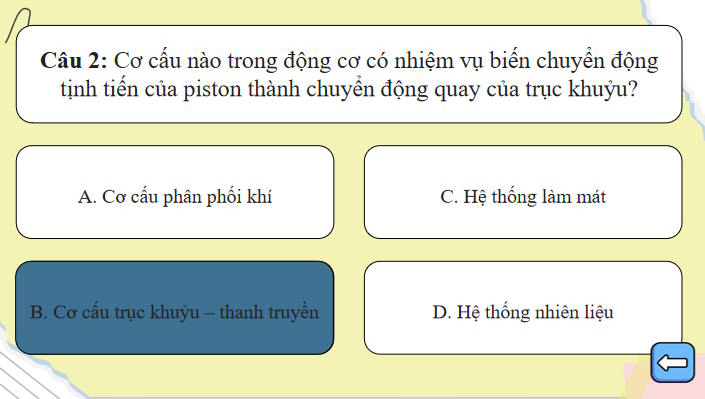 Cong nghe Co khi 11 Bai 19 3*933737