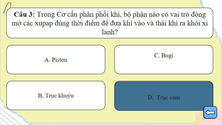 Cong nghe Co khi 11 Bai 19 4*933735