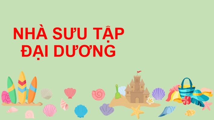 Cong nghe Co khi 11 Bai 20 1*933736