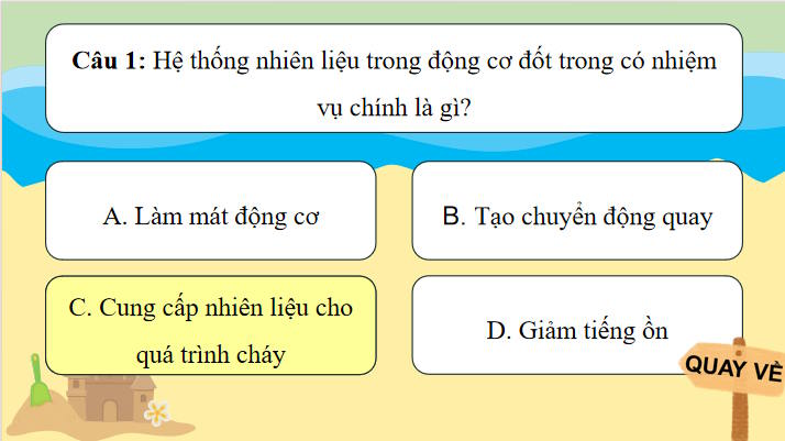 Cong nghe Co khi 11 Bai 20 3*933737