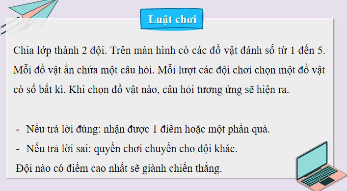 Cong nghe Co khi 11 Bai 21 2*933734
