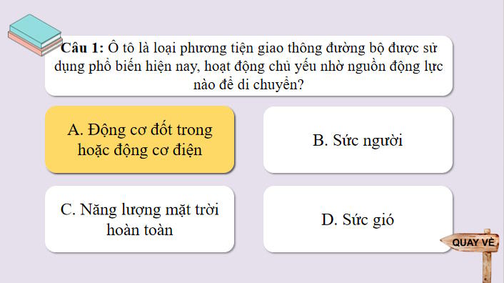 Cong nghe Co khi 11 Bai 21 4*933735