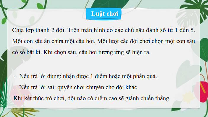 Cong nghe Co khi 11 Bai 22 2*933734