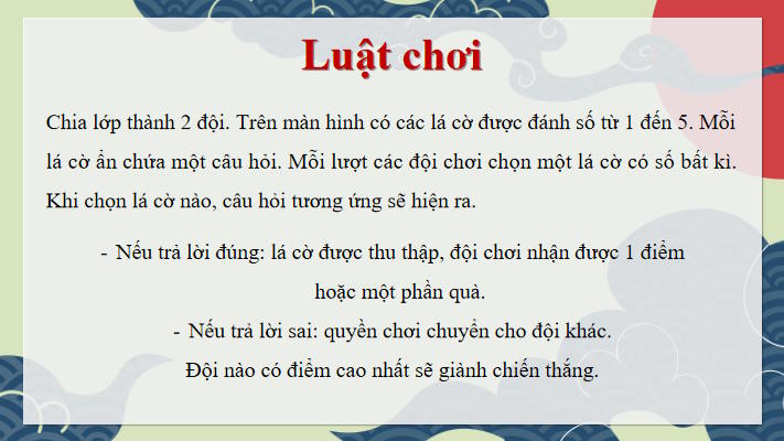 Cong nghe Co khi 11 Bai 23 2*933734