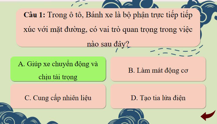 Cong nghe Co khi 11 Bai 23 4*933735
