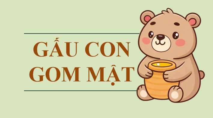 Cong nghe Co khi 11 Bai 24 1*933736