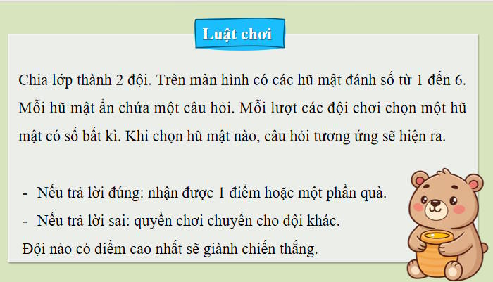 Cong nghe Co khi 11 Bai 24 2*933734