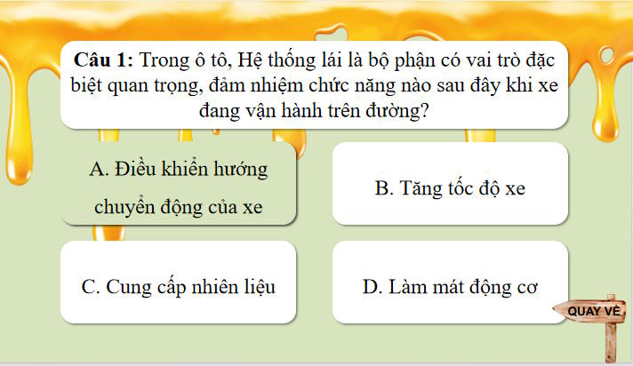 Cong nghe Co khi 11 Bai 24 3*933737