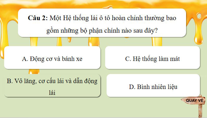Cong nghe Co khi 11 Bai 24 4*933735
