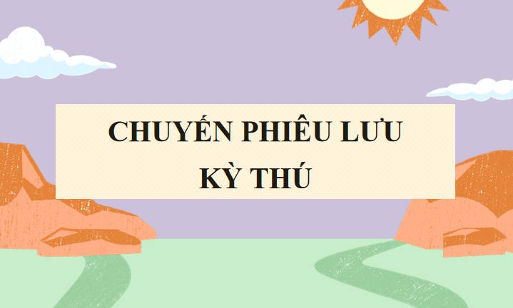 Cong nghe Co khi 11 Bai 25 1*933736