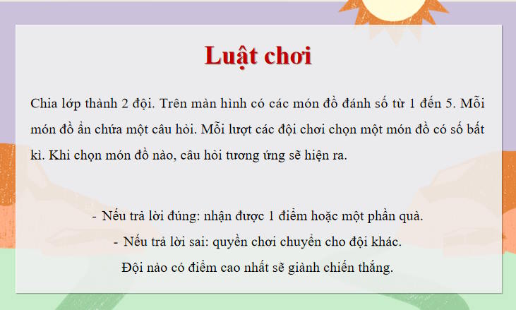 Cong nghe Co khi 11 Bai 25 2*933734
