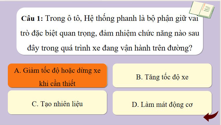 Cong nghe Co khi 11 Bai 25 4*933735