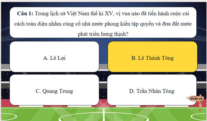 Lich su 11 Bai 10 2*933885