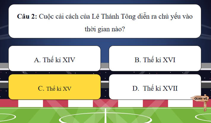 Lich su 11 Bai 10 3*933887