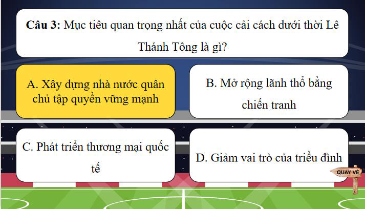 Lich su 11 Bai 10 4*933886