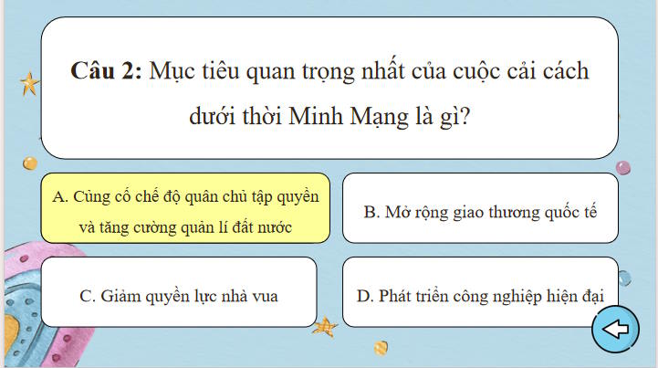 Lich su 11 Bai 11 4*933886
