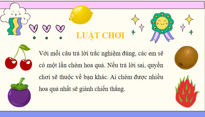 Lich su 11 Bai 13 2*933885