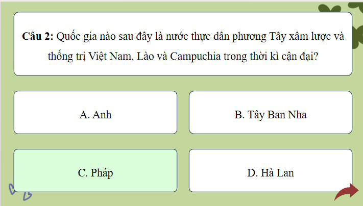 Lich su 11 Bai 5 4*933886