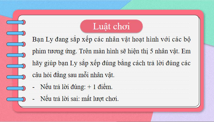 Lich su 11 Bai 6 2*933885