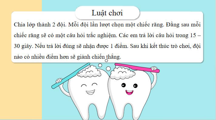 Lich su 11 Bai 7 2*933885