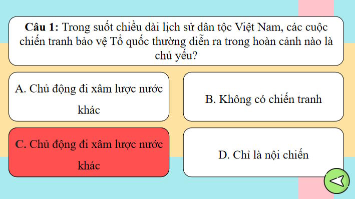 Lich su 11 Bai 7 4*933886