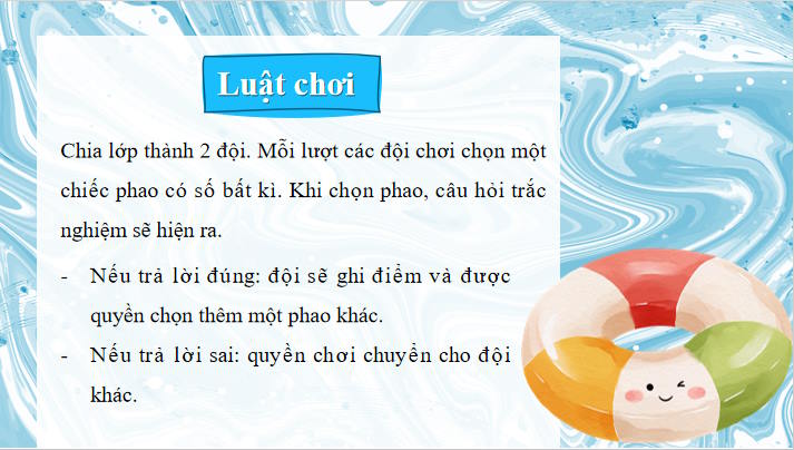 Lich su 11 Bai 8 2*933885