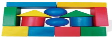 Câu 4