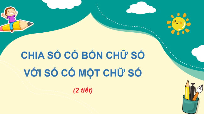 Toan 3 Bai 11 3*934158