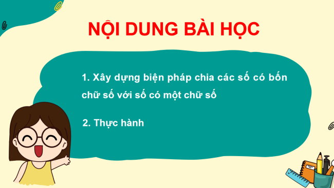 Toan 3 Bai 11 4*934159