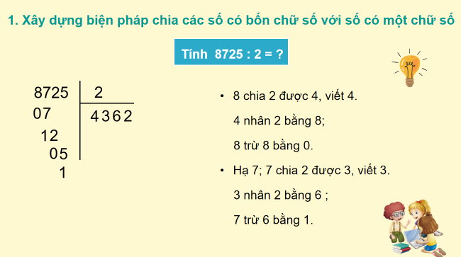 Toan 3 Bai 11 5*934161