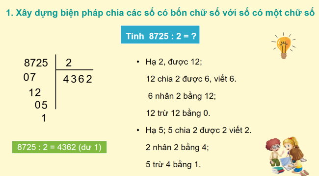 Toan 3 Bai 11 6*934162