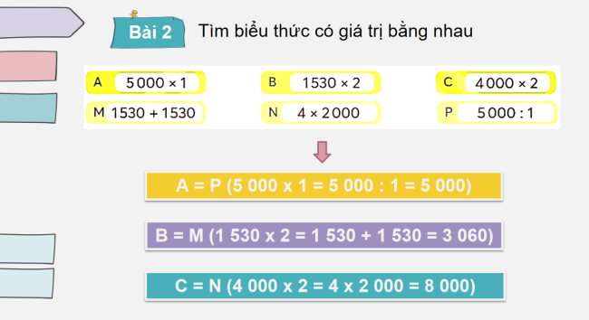 Toan 3 Bai 12 6*934169