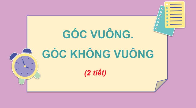 Toan 3 Bai 13 3*934172