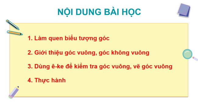 Toan 3 Bai 13 4*934173