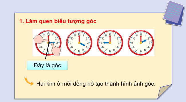 Toan 3 Bai 13 5*934175