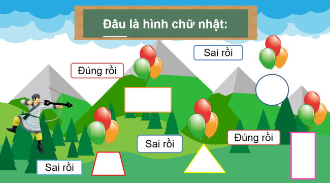 Toan 3 Bai 14 3*934181