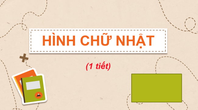 Toan 3 Bai 14 4*934180