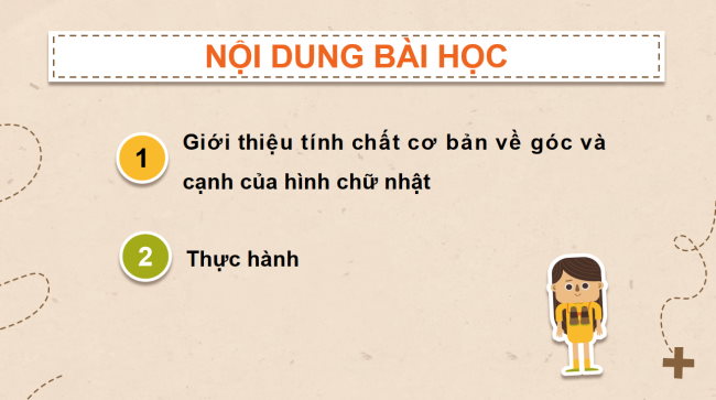 Toan 3 Bai 14 5*934185